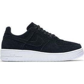 Nike 818735-002 Air Force 1 Ultraforce Erkek Spor Ayakkabı