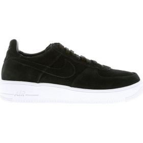 Nike 818735-002 Air Force 1 Ultraforce Erkek Spor Ayakkabı