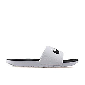 Nike 819352-100 Beyaz Kawa Slide Terlik