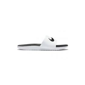 Nike 819352-100 Beyaz Kawa Slide Terlik