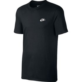 Nike 827021-011 Sportswear Erkek T-shirt
