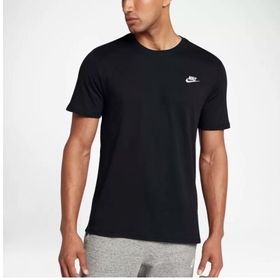 Nike 827021-011 Sportswear Erkek T-shirt