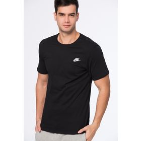 Nike 827021-011 Sportswear Erkek T-shirt