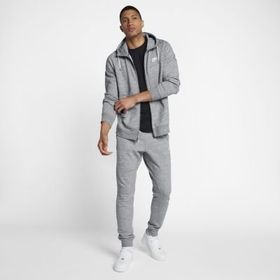 Nike 827021-011 Sportswear Erkek T-shirt
