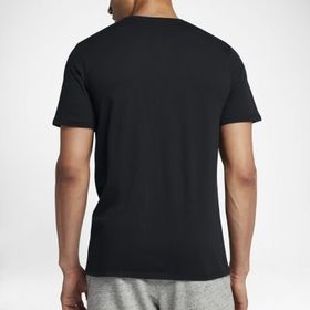 Nike 827021-011 Sportswear Erkek T-shirt