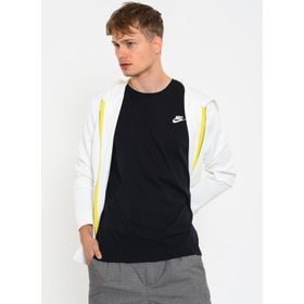 Nike 827021-011 Sportswear Erkek T-shirt
