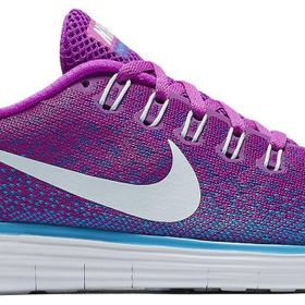 Nike 827116-501 Free Distance Bayan Spor Ayakkabı