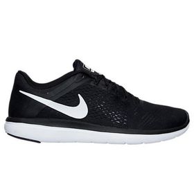 Nike 830751-001 Flex 2016 Rn Kadın Spor Ayakkabı