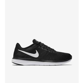 Nike 830751-001 Flex 2016 Rn Kadın Spor Ayakkabı