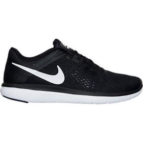 Nike 830751-001 Flex 2016 Rn Kadın Spor Ayakkabı