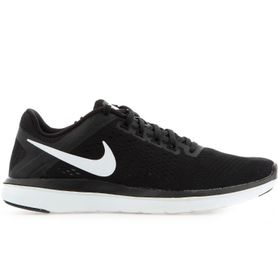 Nike 830751-001 Flex 2016 Rn Kadın Spor Ayakkabı