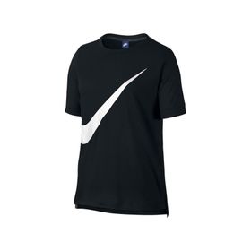 Nike 831107-010 Sportswear Bayan T-Shırt