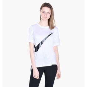 Nike 831107-010 Sportswear Bayan T-Shırt