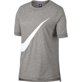 Nike 831107-010 Sportswear Bayan T-Shırt