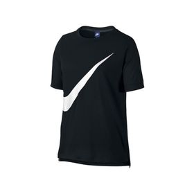 Nike 831107-010 Sportswear Bayan T-Shırt