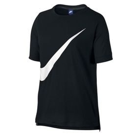 Nike 831107-010 Sportswear Bayan T-Shırt