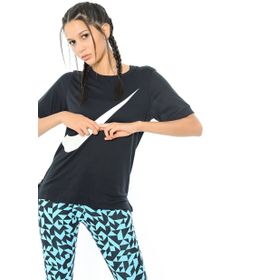 Nike 831107-010 Sportswear Bayan T-Shırt