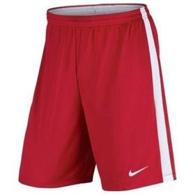 Nike 832508-657 FIT Dri Academy Erkek Futbol Şortu