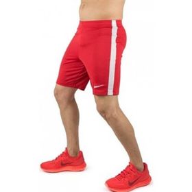 Nike 832508-657 FIT Dri Academy Erkek Futbol Şortu
