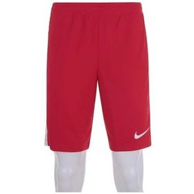 Nike 832508-657 FIT Dri Academy Erkek Futbol Şortu