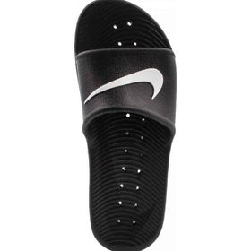 Nike 832528-001 Kawa Shower Erkek Terlik