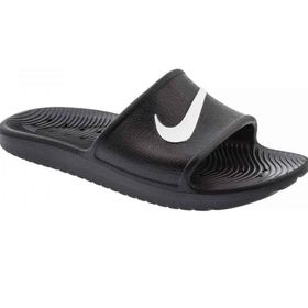 Nike 832528-001 Kawa Shower Erkek Terlik