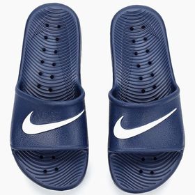Nike 832528-400 Kawa Shower Erkek Terliği