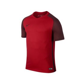Nike 833017-657 Ss Revolution Iv Jsy Kısa Kol Erkek Forma