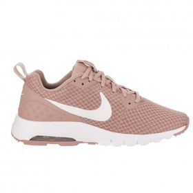Nike 833662-600 Air Max Motion Lw Pembe Kadın Spor Ayakkabı