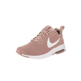 Nike 833662-600 Air Max Motion Lw Pembe Kadın Spor Ayakkabı