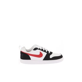 Nike 838937-102 Court Erkek Ayakkabı