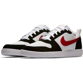 Nike 838937-102 Court Erkek Ayakkabı