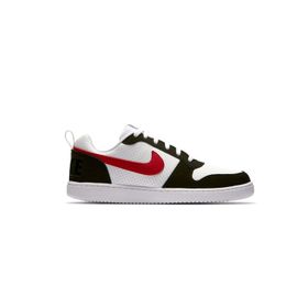 Nike 838937-102 Court Erkek Ayakkabı