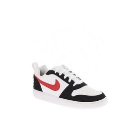 Nike 838937-102 Court Erkek Ayakkabı