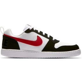Nike 838937-102 Court Erkek Ayakkabı