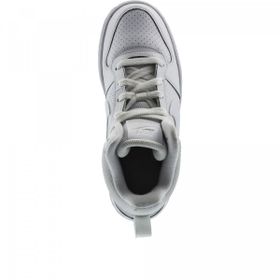 Nike 839977-100 Court Borough Low Gs Çocuk Spor Ayakkabısı