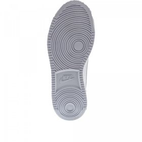 Nike 839977-100 Court Borough Low Gs Çocuk Spor Ayakkabısı