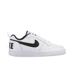 Nike 839985-001 Court Unisex Spor Ayakkabı