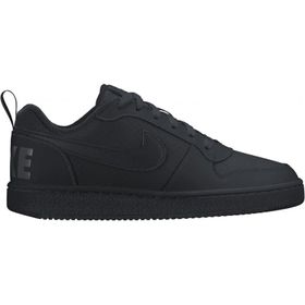 Nike 839985-001 Court Unisex Spor Ayakkabı
