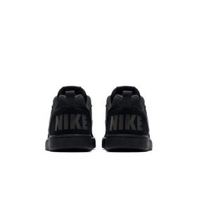 Nike 839985-001 Court Unisex Spor Ayakkabı