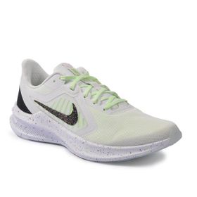 Nike 839985 103 Court Borough Low Ayakkabı
