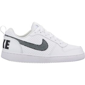 Nike 839985 103 Court Borough Low Ayakkabı