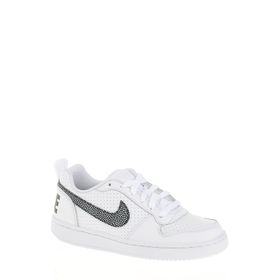 Nike 839985 103 Court Borough Low Ayakkabı