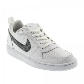 Nike 839985 103 Court Borough Low Ayakkabı