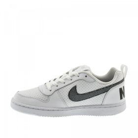 Nike 839985 103 Court Borough Low Ayakkabı