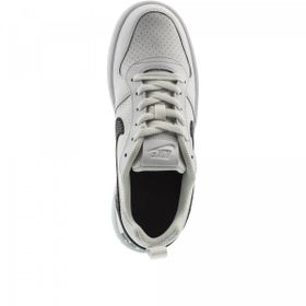 Nike 839985 103 Court Borough Low Ayakkabı