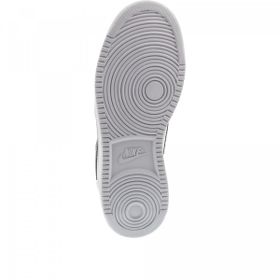 Nike 839985 103 Court Borough Low Ayakkabı