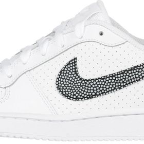 Nike 839985 103 Court Borough Low Ayakkabı
