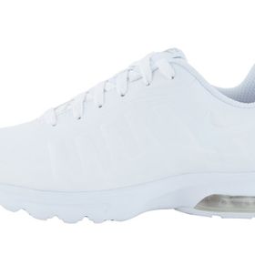 Nike 844793-100 Air Max İnvigor Sl Erkek Günlük Ayakkabı