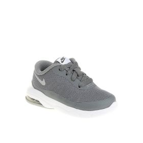 Nike 844793-100 Air Max İnvigor Sl Erkek Günlük Ayakkabı